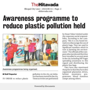 Say No to Plastic (7)