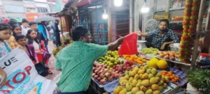 SmartValue Say No To Plastic CSR Activity Agartala Tripura (2)