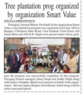 Tree Plantation (4)