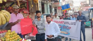 WhatsApp Image 2024-09-05 at 10.45.15 AM (1) copy