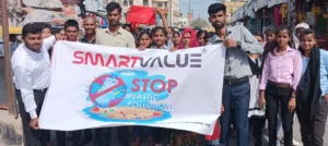 WhatsApp Image 2024-09-05 at 10.45.15 AM copy