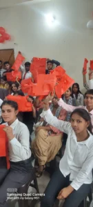 WhatsApp Image 2024-09-05 at 10.50.40 AM copy