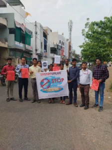 WhatsApp Image 2024-09-05 at 10.53.57 AM (2) copy