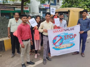 WhatsApp Image 2024-09-05 at 10.53.58 AM (1) copy