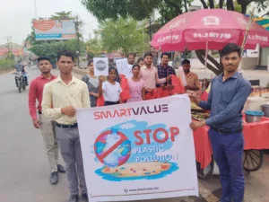 WhatsApp Image 2024-09-05 at 10.53.58 AM (2) copy