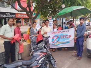 WhatsApp Image 2024-09-05 at 10.53.58 AM copy