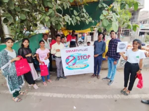 WhatsApp Image 2024-09-05 at 10.53.59 AM copy