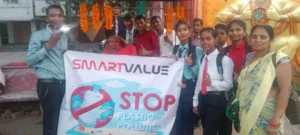 WhatsApp Image 2024-09-05 at 10.58.45 AM (1) copy