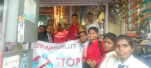 WhatsApp Image 2024-09-05 at 10.58.45 AM copy