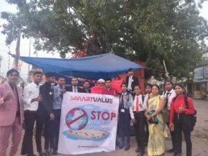 WhatsApp Image 2024-09-05 at 10.58.46 AM (1) copy