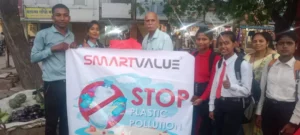 WhatsApp Image 2024-09-05 at 10.58.46 AM copy