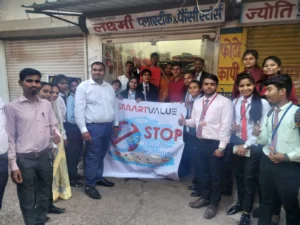 WhatsApp Image 2024-09-05 at 10.58.47 AM copy