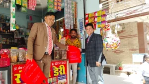 WhatsApp Image 2024-09-06 at 12.20.56 PM (3) copy