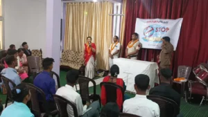 WhatsApp Image 2024-09-06 at 12.20.56 PM copy