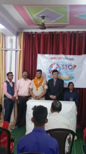 WhatsApp Image 2024-09-06 at 12.20.57 PM (1) copy