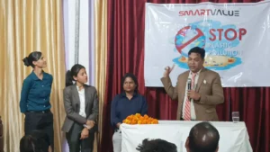 WhatsApp Image 2024-09-06 at 12.20.57 PM (2) copy