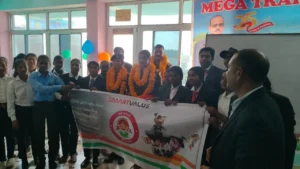 Begusarai Bihar 2 copy