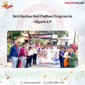 Beti Bachao Beti Padhao (2) copy