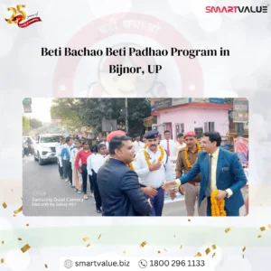 Beti Bachao Beti Padhao (3) copy