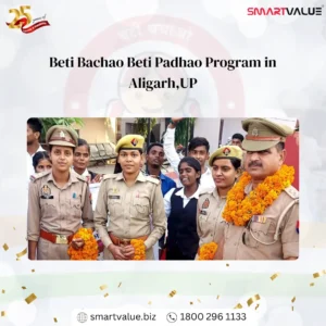 Beti Bachao Beti Padhao (3) copy