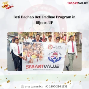 Beti Bachao Beti Padhao (4) copy