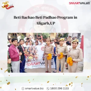 Beti Bachao Beti Padhao copy