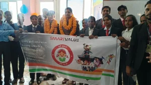 WhatsApp Image 2024-09-05 at 10.39.53 AM (2) copy