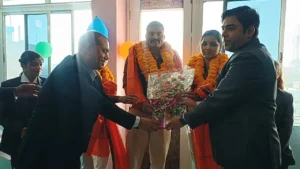 WhatsApp Image 2024-09-05 at 10.39.53 AM copy