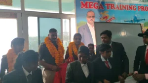 WhatsApp Image 2024-09-05 at 10.39.54 AM (2) copy