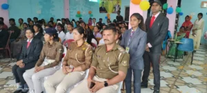 WhatsApp Image 2024-09-05 at 10.39.54 AM copy