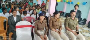 WhatsApp Image 2024-09-05 at 10.39.55 AM (1) copy