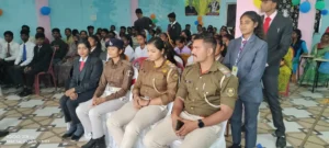 WhatsApp Image 2024-09-05 at 10.39.55 AM copy