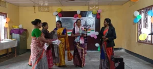 WhatsApp Image 2024-09-05 at 10.44.30 AM (1) copy