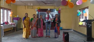 WhatsApp Image 2024-09-05 at 10.44.30 AM copy