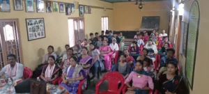 WhatsApp Image 2024-09-05 at 10.44.31 AM (1) copy