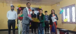 WhatsApp Image 2024-09-05 at 10.44.31 AM (2) copy