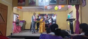 WhatsApp Image 2024-09-05 at 10.44.31 AM copy