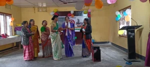 WhatsApp Image 2024-09-05 at 10.44.33 AM copy