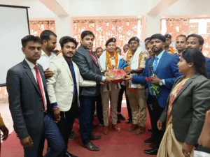 WhatsApp Image 2024-09-05 at 10.47.54 AM copy