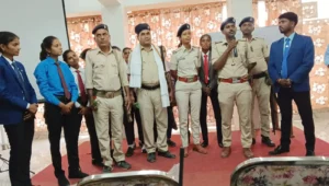 WhatsApp Image 2024-09-05 at 10.48.09 AM copy