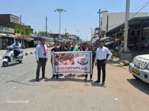 WhatsApp Image 2024-09-05 at 10.52.53 AM copy