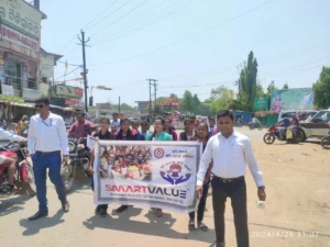 WhatsApp Image 2024-09-05 at 10.52.57 AM (1) copy