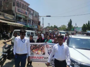 WhatsApp Image 2024-09-05 at 10.52.57 AM copy