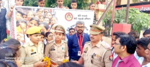 WhatsApp Image 2024-11-02 at 9.45.08 AM (1) copy