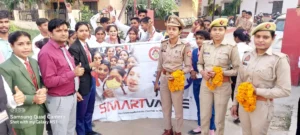 WhatsApp Image 2024-11-02 at 9.45.10 AM (1) copy