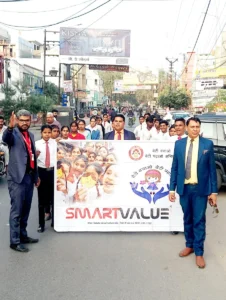 WhatsApp Image 2024-11-23 at 4.38.17 PM copy