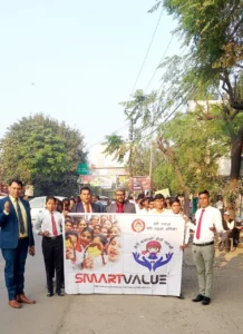 WhatsApp Image 2024-11-23 at 4.38.18 PM copy