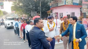 WhatsApp Image 2024-11-23 at 4.38.22 PM (1) copy