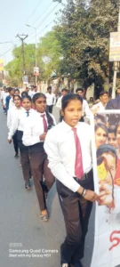 WhatsApp Image 2024-11-23 at 4.38.22 PM (2) copy