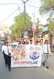 WhatsApp Image 2024-11-23 at 4.38.22 PM copy